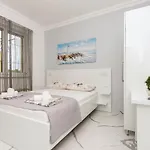 Bozica - Sea View Stone With Free Parking