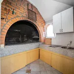 Bozica - Sea View Stone With Free Parking
