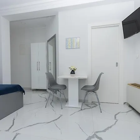 Bozica - Sea View Stone With Free Parking