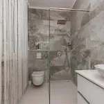 게스트하우스 Bozica - Sea View Stone With Free Parking 3*