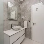 게스트하우스 Bozica - Sea View Stone With Free Parking 3*