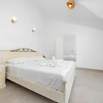 Bozica - Sea View Stone With Free Parking 3* 마카르스카