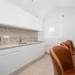 Bozica - Sea View Stone With Free Parking
