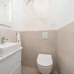 Bozica - Sea View Stone With Free Parking 게스트하우스 3*