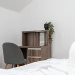 Bozica - Sea View Stone With Free Parking 3*