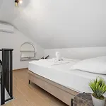 Bozica - Sea View Stone With Free Parking