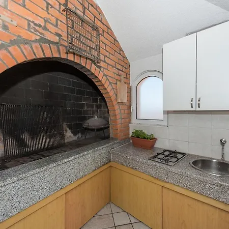 Bozica - Sea View Stone With Free Parking Guest house *