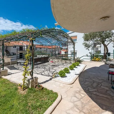 Bozica - Sea View Stone With Free Parking