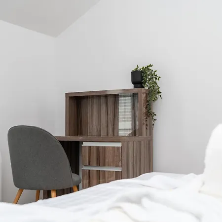 Bozica - Sea View Stone With Free Parking *