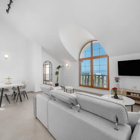 Bozica - Sea View Stone With Free Parking