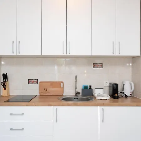 Bozica - Sea View Stone With Free Parking Gasthof 3*