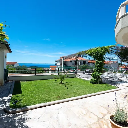 Gasthof Bozica - Sea View Stone With Free Parking 3*