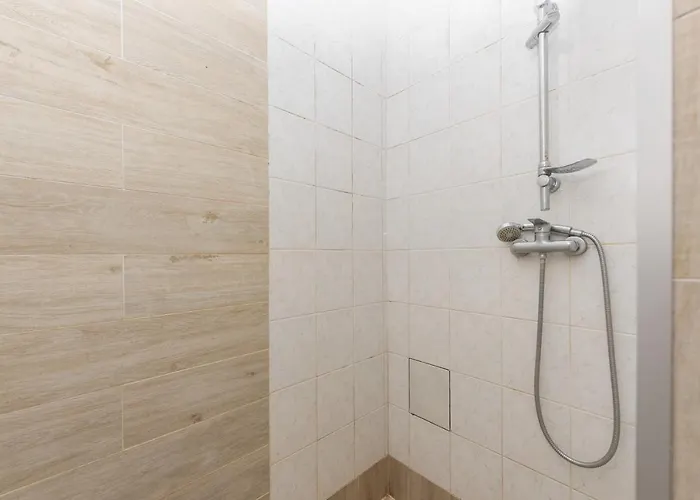 Gasthof Bozica - Sea View Stone With Free Parking 3*