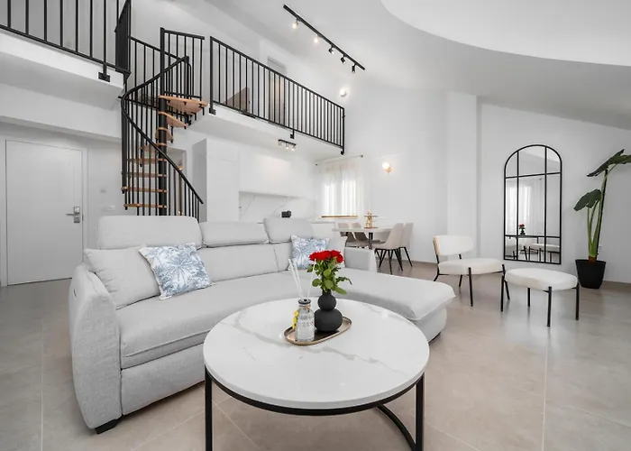 Bozica - Sea View Stone With Free Parking Konukevi