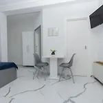 Bozica - Sea View Stone With Free Parking