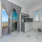 Bozica - Sea View Stone With Free Parking 3*