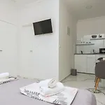 Pensión Bozica - Sea View Stone With Free Parking 3*