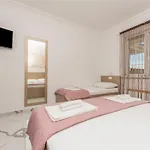Bozica - Sea View Stone With Free Parking Pensión 3*