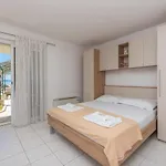 Bozica - Sea View Stone With Free Parking Pensión 3*