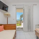 Bozica - Sea View Stone With Free Parking Pensión 3*