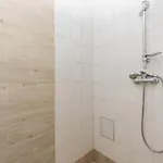 Pensión Bozica - Sea View Stone With Free Parking 3*