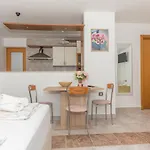 Bozica - Sea View Stone With Free Parking 3* Makarska