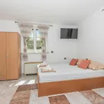 Bozica - Sea View Stone With Free Parking