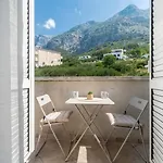 Pensión Bozica - Sea View Stone With Free Parking 3*