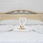 Pensión Bozica - Sea View Stone With Free Parking 3*