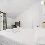 Bozica - Sea View Stone With Free Parking 3*