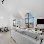 Bozica - Sea View Stone With Free Parking