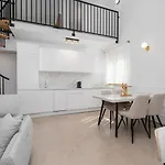 Bozica - Sea View Stone With Free Parking