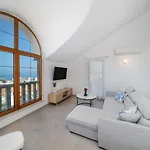 Pensión Bozica - Sea View Stone With Free Parking