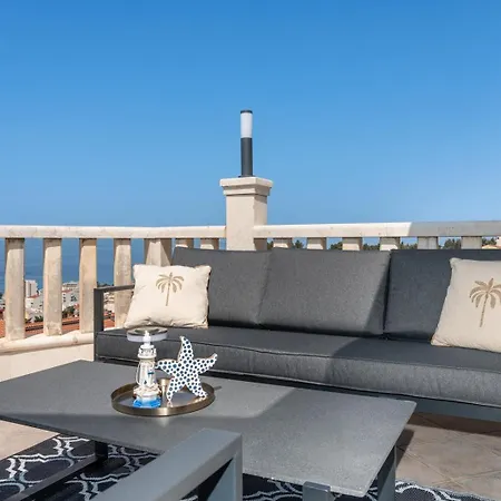 Bozica - Sea View Stone With Free Parking 게스트하우스 3*