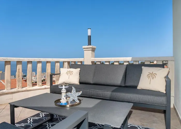 Bozica - Sea View Stone With Free Parking Gasthuis 3*